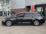 Toyota Corolla Touring Sports 2.0 Hybrid STYLE STOEL/STUURVERW BLIND SPOT PARK-SENSOREN KEYLESS LED APPLE/ANDROID 17'' LM-VELGEN CAMERA CLIMA AD-CRUISE