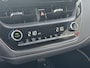 Toyota Corolla Touring Sports 2.0 Hybrid STYLE STOEL/STUURVERW BLIND SPOT PARK-SENSOREN KEYLESS LED APPLE/ANDROID 17'' LM-VELGEN CAMERA CLIMA AD-CRUISE