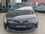 Toyota Corolla Touring Sports 2.0 Hybrid STYLE STOEL/STUURVERW BLIND SPOT PARK-SENSOREN KEYLESS LED APPLE/ANDROID 17'' LM-VELGEN CAMERA CLIMA AD-CRUISE