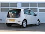 Volkswagen Up! 1.0 BMT 60pk move up! | Airco | DAB+ | Maps & More App