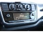 Volkswagen Up! 1.0 BMT 60pk move up! | Airco | DAB+ | Maps & More App