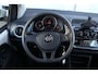 Volkswagen Up! 1.0 BMT 60pk move up! | Airco | DAB+ | Maps & More App