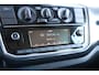 Volkswagen Up! 1.0 BMT 60pk move up! | Airco | DAB+ | Maps & More App