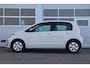 Volkswagen Up! 1.0 BMT 60pk move up! | Airco | DAB+ | Maps & More App
