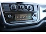 Volkswagen Up! 1.0 BMT 60pk move up! | Airco | DAB+ | Maps & More App