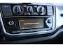 Volkswagen Up! 1.0 BMT 60pk move up! | Airco | DAB+ | Maps & More App
