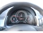Volkswagen Up! 1.0 BMT 60pk move up! | Airco | DAB+ | Maps & More App