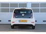 Volkswagen Up! 1.0 BMT 60pk move up! | Airco | DAB+ | Maps & More App