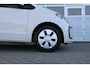 Volkswagen Up! 1.0 BMT 60pk move up! | Airco | DAB+ | Maps & More App