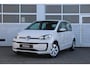 Volkswagen Up! 1.0 BMT 60pk move up! | Airco | DAB+ | Maps & More App