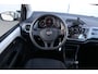 Volkswagen Up! 1.0 BMT 60pk move up! | Airco | DAB+ | Maps & More App