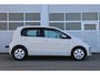 Volkswagen Up! 1.0 BMT 60pk move up! | Airco | DAB+ | Maps & More App