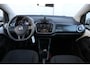 Volkswagen Up! 1.0 BMT 60pk move up! | Airco | DAB+ | Maps & More App