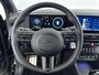 Hyundai Tucson 1.6 T-GDI PHEV N Line Business | 19inch N-line velgen | Navigatie | N-line interieur