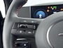 Hyundai Tucson 1.6 T-GDI PHEV N Line Business | 19inch N-line velgen | Navigatie | N-line interieur