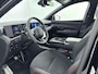 Hyundai Tucson 1.6 T-GDI PHEV N Line Business | 19inch N-line velgen | Navigatie | N-line interieur