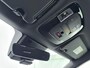 Hyundai Tucson 1.6 T-GDI PHEV N Line Business | 19inch N-line velgen | Navigatie | N-line interieur