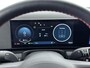 Hyundai Tucson 1.6 T-GDI PHEV N Line Business | 19inch N-line velgen | Navigatie | N-line interieur