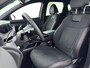 Hyundai Tucson 1.6 T-GDI PHEV N Line Business | 19inch N-line velgen | Navigatie | N-line interieur