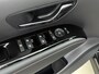 Hyundai Tucson 1.6 T-GDI PHEV N Line Business | 19inch N-line velgen | Navigatie | N-line interieur