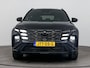 Hyundai Tucson 1.6 T-GDI PHEV N Line Business | 19inch N-line velgen | Navigatie | N-line interieur