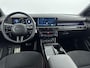 Hyundai Tucson 1.6 T-GDI PHEV N Line Business | 19inch N-line velgen | Navigatie | N-line interieur