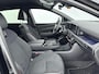 Hyundai Tucson 1.6 T-GDI PHEV N Line Business | 19inch N-line velgen | Navigatie | N-line interieur