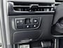 Hyundai Tucson 1.6 T-GDI PHEV N Line Business | 19inch N-line velgen | Navigatie | N-line interieur
