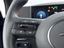 Hyundai Tucson 1.6 T-GDI PHEV N Line Business | 19inch N-line velgen | Navigatie | N-line interieur