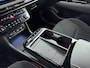 Hyundai Tucson 1.6 T-GDI PHEV N Line Business | 19inch N-line velgen | Navigatie | N-line interieur