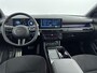Hyundai Tucson 1.6 T-GDI PHEV N Line Business | 19inch N-line velgen | Navigatie | N-line interieur