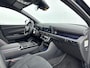 Hyundai Tucson 1.6 T-GDI PHEV N Line Business | 19inch N-line velgen | Navigatie | N-line interieur