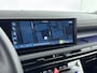 Hyundai Tucson 1.6 T-GDI PHEV N Line Business | 19inch N-line velgen | Navigatie | N-line interieur