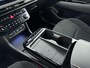 Hyundai Tucson 1.6 T-GDI PHEV N Line Business | 19inch N-line velgen | Navigatie | N-line interieur