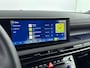 Hyundai Tucson 1.6 T-GDI PHEV N Line Business | 19inch N-line velgen | Navigatie | N-line interieur