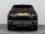 Hyundai Tucson 1.6 T-GDI PHEV N Line Business | 19inch N-line velgen | Navigatie | N-line interieur
