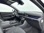 Hyundai Tucson 1.6 T-GDI PHEV N Line Business | 19inch N-line velgen | Navigatie | N-line interieur