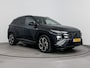 Hyundai Tucson 1.6 T-GDI PHEV N Line Business | 19inch N-line velgen | Navigatie | N-line interieur