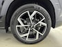 Hyundai Tucson 1.6 T-GDI PHEV N Line Business | 19inch N-line velgen | Navigatie | N-line interieur