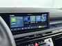 Hyundai Tucson 1.6 T-GDI PHEV N Line Business | 19inch N-line velgen | Navigatie | N-line interieur