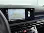 Hyundai Tucson 1.6 T-GDI PHEV N Line Business | 19inch N-line velgen | Navigatie | N-line interieur
