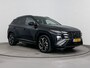 Hyundai Tucson 1.6 T-GDI PHEV N Line Business | 19inch N-line velgen | Navigatie | N-line interieur