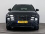 Hyundai Tucson 1.6 T-GDI PHEV N Line Business | 19inch N-line velgen | Navigatie | N-line interieur