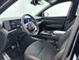 Hyundai Tucson 1.6 T-GDI PHEV N Line Business | 19inch N-line velgen | Navigatie | N-line interieur