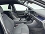 Hyundai Tucson 1.6 T-GDI PHEV N Line Business | 19inch N-line velgen | Navigatie | N-line interieur