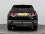 Hyundai Tucson 1.6 T-GDI PHEV N Line Business | 19inch N-line velgen | Navigatie | N-line interieur