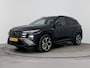 Hyundai Tucson 1.6 T-GDI PHEV N Line Business | 19inch N-line velgen | Navigatie | N-line interieur
