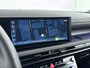 Hyundai Tucson 1.6 T-GDI PHEV N Line Business | 19inch N-line velgen | Navigatie | N-line interieur