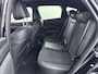 Hyundai Tucson 1.6 T-GDI PHEV N Line Business | 19inch N-line velgen | Navigatie | N-line interieur