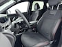 Hyundai Tucson 1.6 T-GDI PHEV N Line Business | 19inch N-line velgen | Navigatie | N-line interieur
